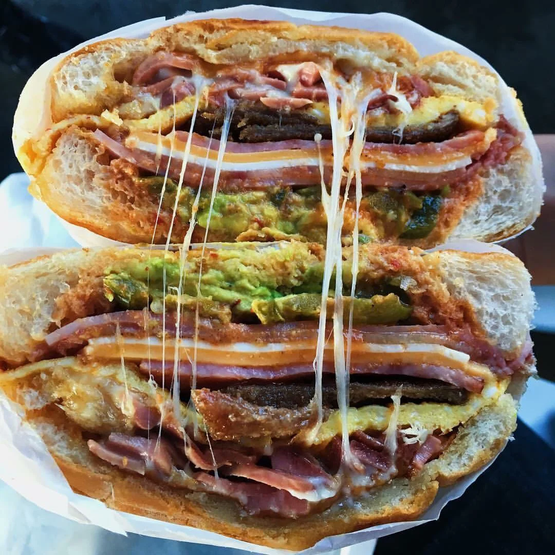 Better Than Chipotle Beef Barbacoa